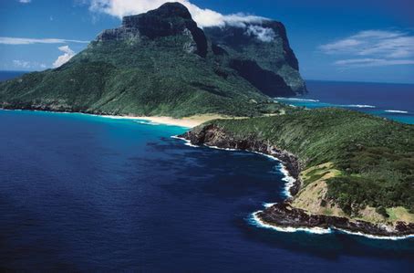 Mako Island: Is It a Real Place in Australia from H2O Just Add。